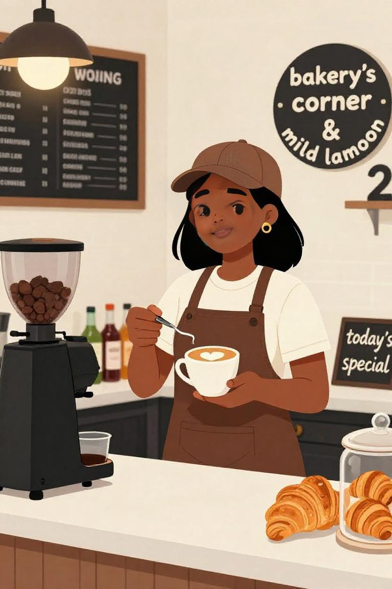 Photify AI prompt preview for Barista Joy pack - 240 - 2026-05-13T18:30:28.052Z