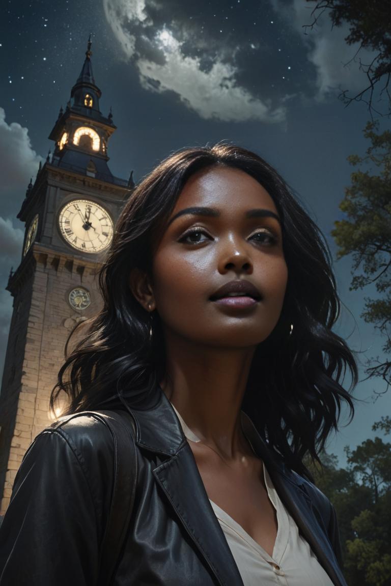 Photify AI prompt preview for Midnight Monsters pack - 240 - 2025-10-30T18:37:44.425Z