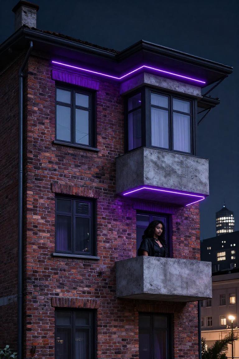 Photify AI prompt preview for Bg Architectural Gothic pack - 240 - 2026-07-27T16:54:56.788Z
