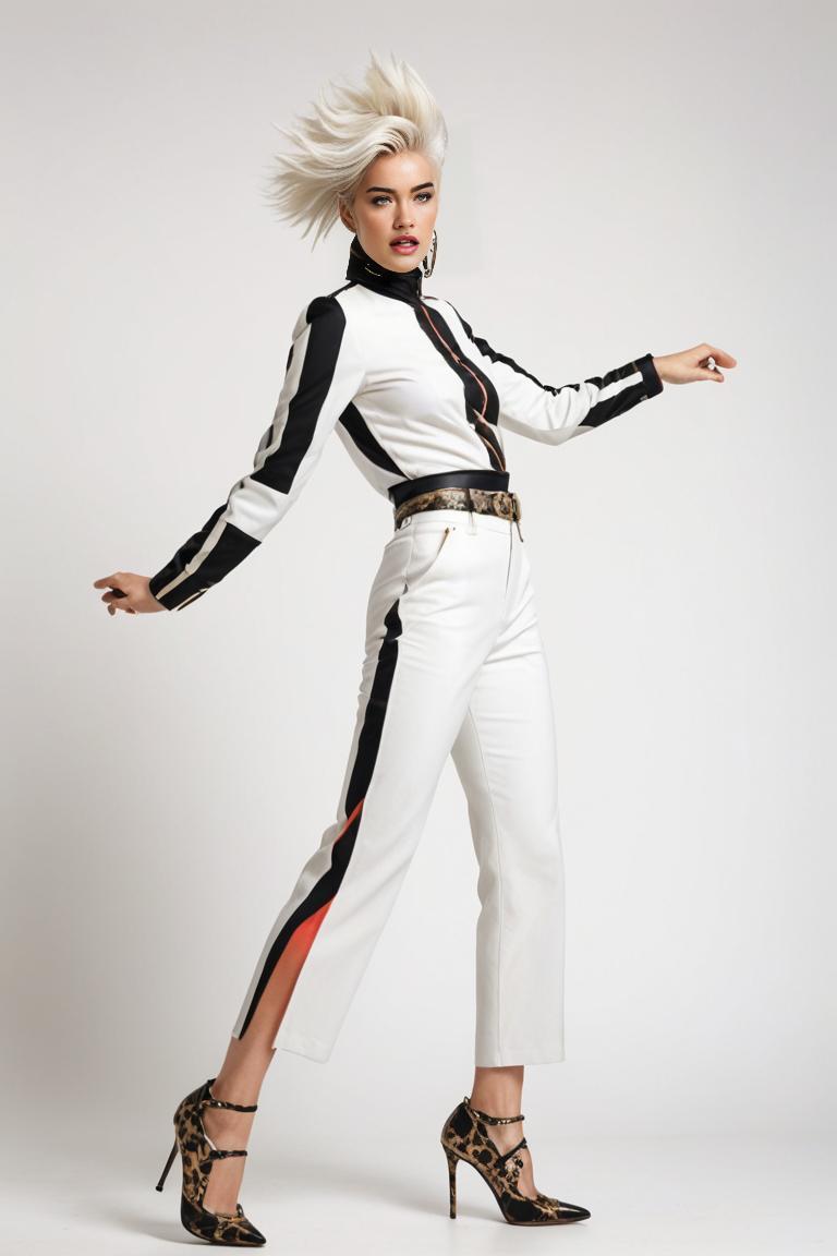 Photify AI prompt preview for Vogue Editorial pack - 240 - 2025-07-02T01:12:48.510Z