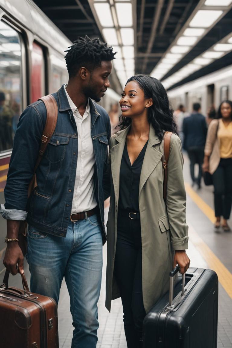 Photify AI prompt preview for Perfect Pairs pack - 240 - 2026-01-23T22:50:19.311Z