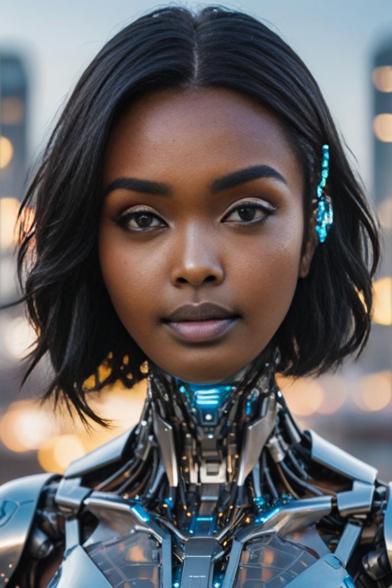 Photify AI prompt preview for Cyberpunk Icons pack - 240 - 2025-07-04T06:38:00.222Z