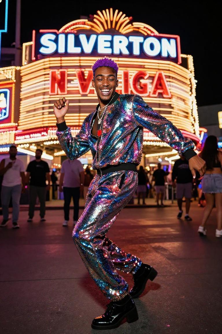 Photify AI prompt preview for Las Vegas Nights pack - 240 - 2026-08-23T05:50:05.553Z