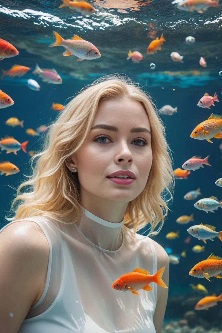 Photify AI prompt preview for Cat Girl Universe pack - 240 - 2026-04-04T06:15:11.978Z