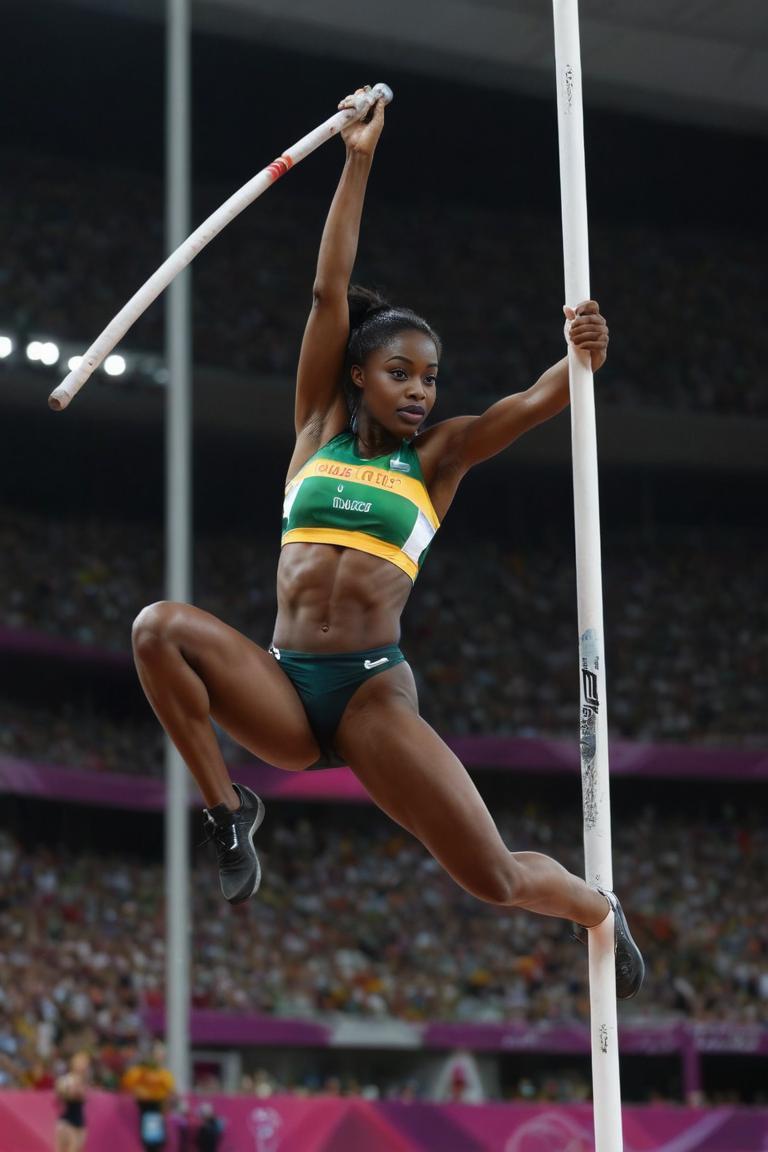 Photify AI prompt preview for Olympics pack - 240 - 2025-05-09T07:13:24.058Z