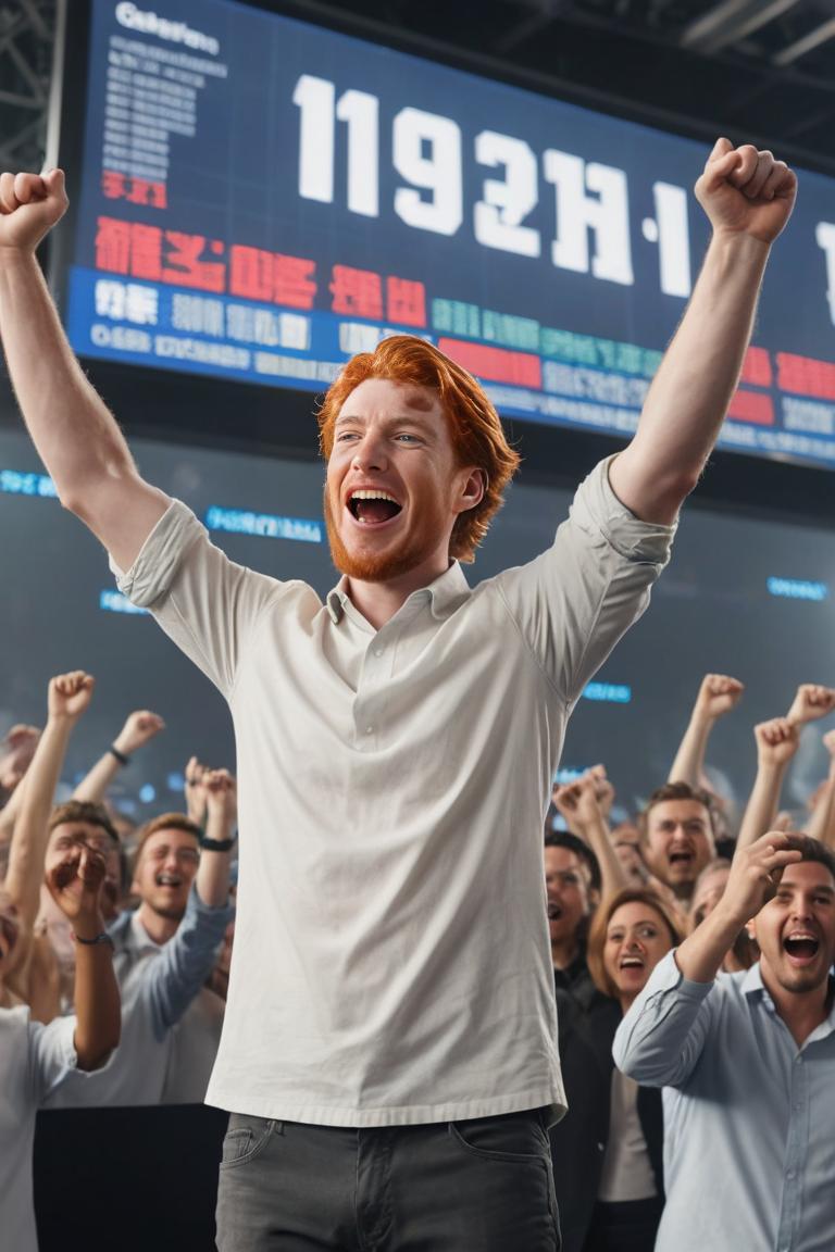 Photify AI prompt preview for Pixel Economy pack - 240 - 2025-10-30T18:41:27.467Z