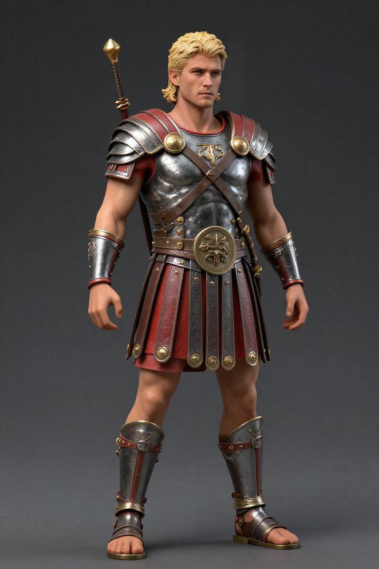 Photify AI prompt preview for Roleplay Figures pack - 240 - 2026-04-17T00:01:29.744Z