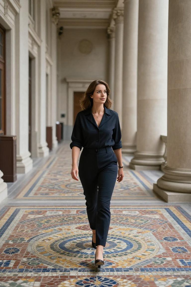 Photify AI prompt preview for Justice Journey pack - 240 - 2026-03-01T13:39:40.883Z