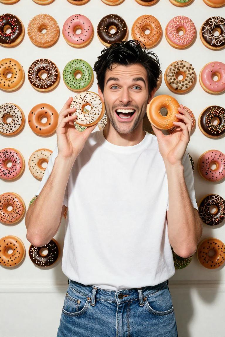 Photify AI prompt preview for Snack Time pack - 240 - 2026-02-02T07:57:21.173Z