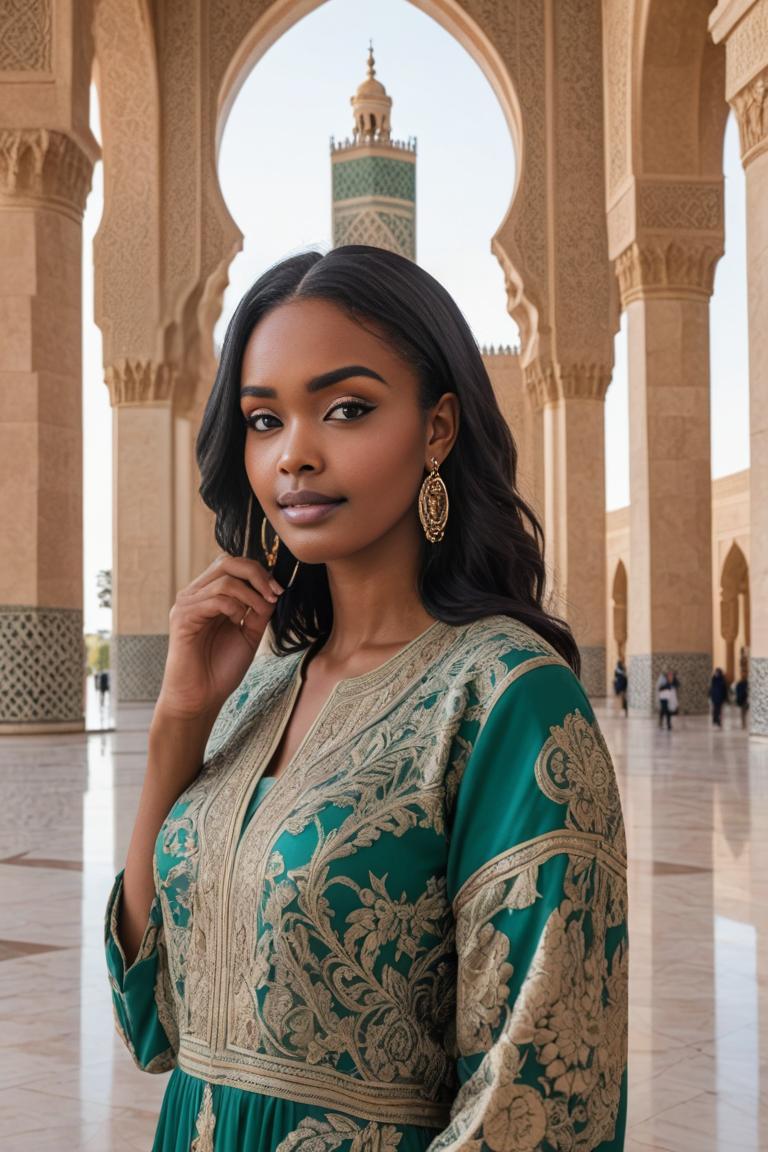 Photify AI prompt preview for Moroccan Elegance pack - 240 - 2025-05-09T07:09:35.663Z