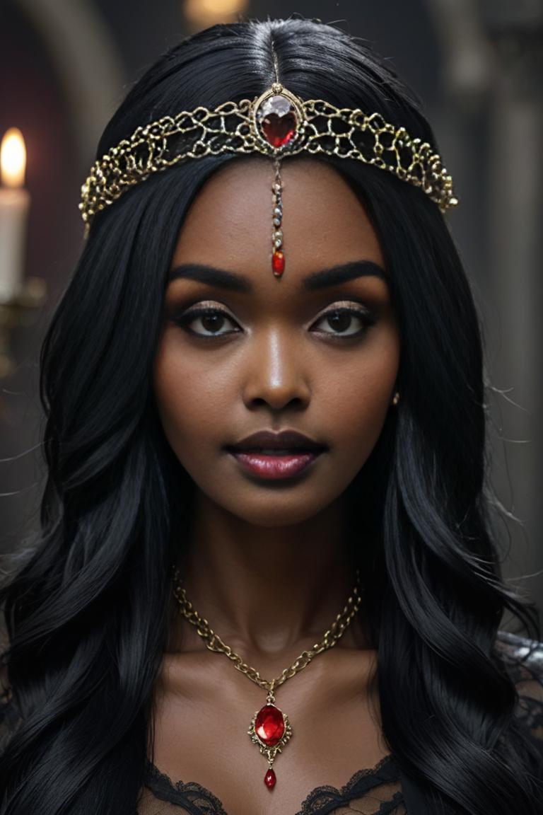 Photify AI prompt preview for Vampiresses pack - 240 - 2025-05-31T00:00:00.116Z