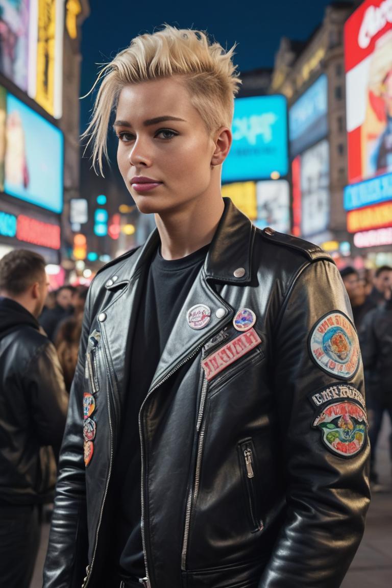 Photify AI prompt preview for Piccadilly Circus pack - 240 - 2025-04-20T15:35:34.970Z