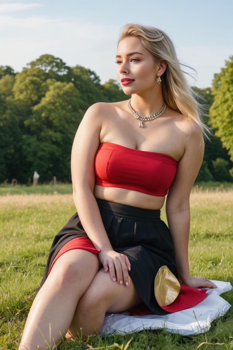 Photify AI prompt preview for Indian Beauty Anuty 💋 pack - 240 - 2025-05-24T13:44:46.445Z