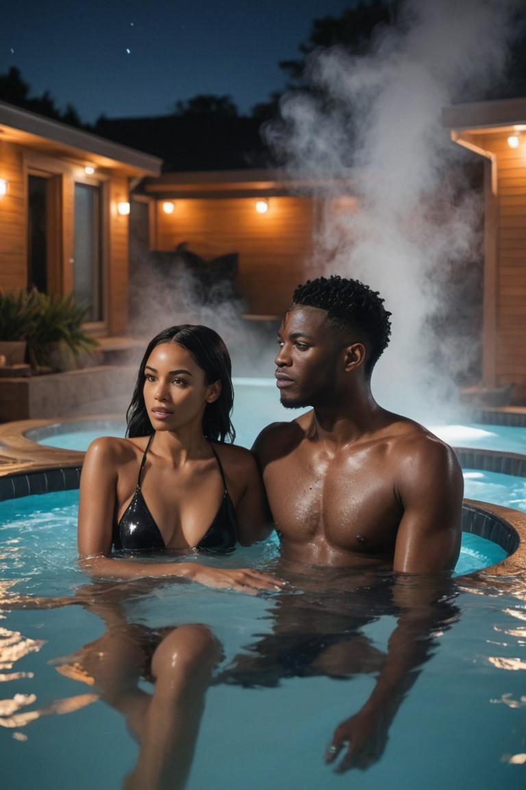 Photify AI prompt preview for Romantic Winter Escape pack - 240 - 2025-05-21T14:55:38.045Z