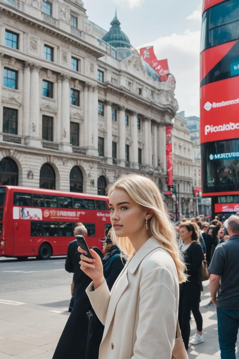 Photify AI prompt preview for Piccadilly Circus pack - 240 - 2025-04-20T15:35:34.970Z