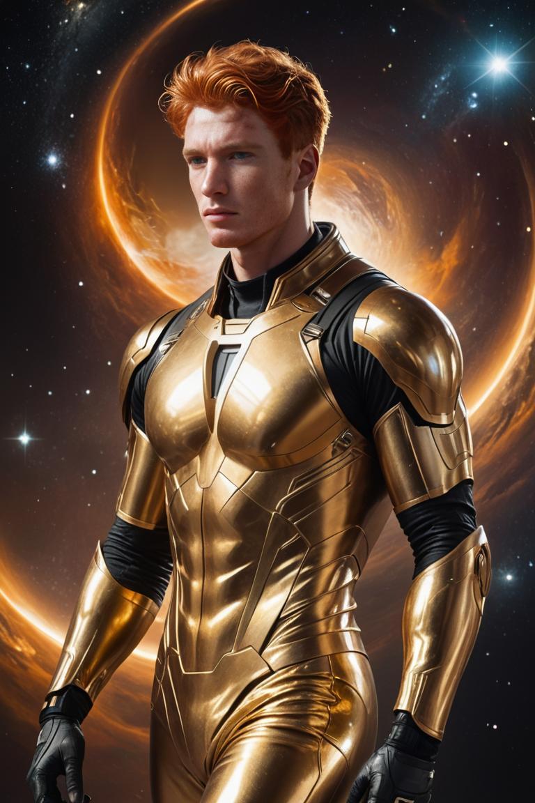 Photify AI prompt preview for Golden Aura pack - 240 - 2025-05-30T23:49:42.685Z