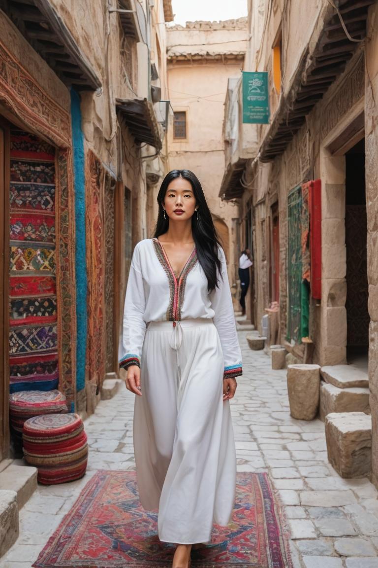 Photify AI prompt preview for Moroccan Street Vibes pack - 240 - 2025-04-23T23:53:08.066Z