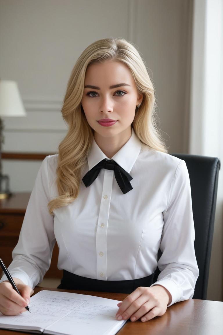 Photify AI prompt preview for Formal Dress pack - 240 - 2025-05-31T00:29:30.143Z