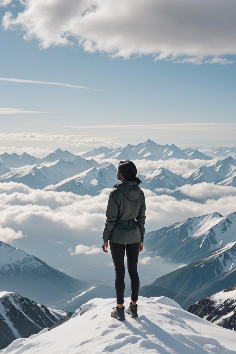 Photify AI prompt preview for Dreamy Scenarios pack - 240 - 2025-12-07T13:32:19.380Z