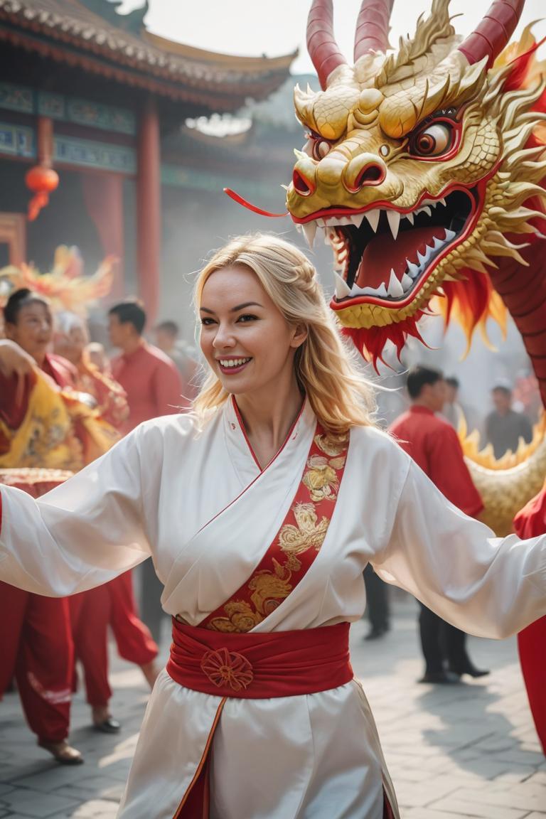 Photify AI prompt preview for Asian Elegance pack - 240 - 2025-07-20T11:01:40.267Z