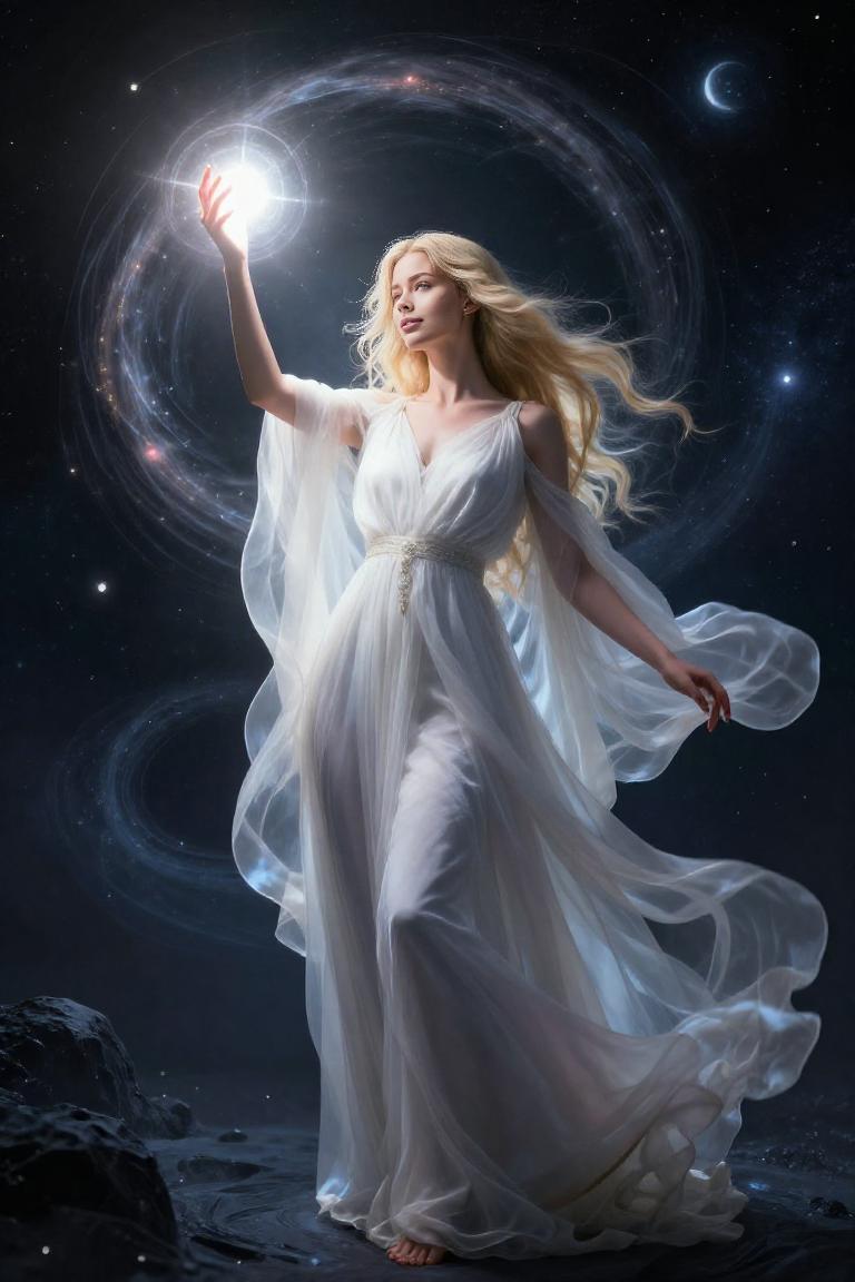 Photify AI prompt preview for Cosmic Couple pack - 240 - 2026-02-04T00:51:53.522Z