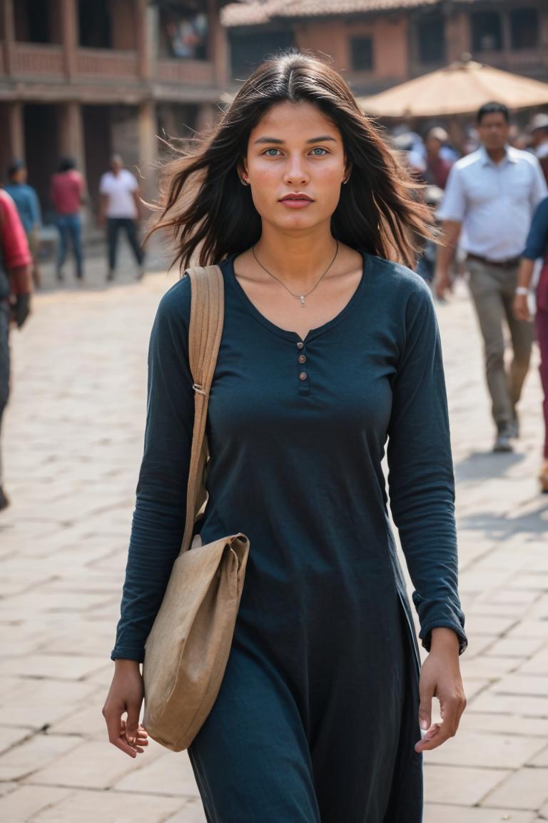 Photify AI prompt preview for Nepal pack - 240 - 2025-07-04T00:27:11.255Z