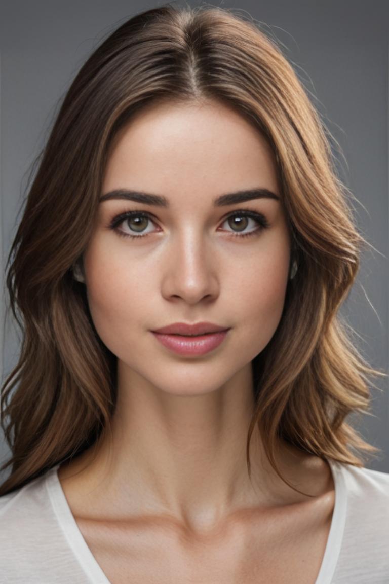 Photify AI prompt preview for Pov Makeup Styles pack - 240 - 2025-04-27T16:56:04.276Z
