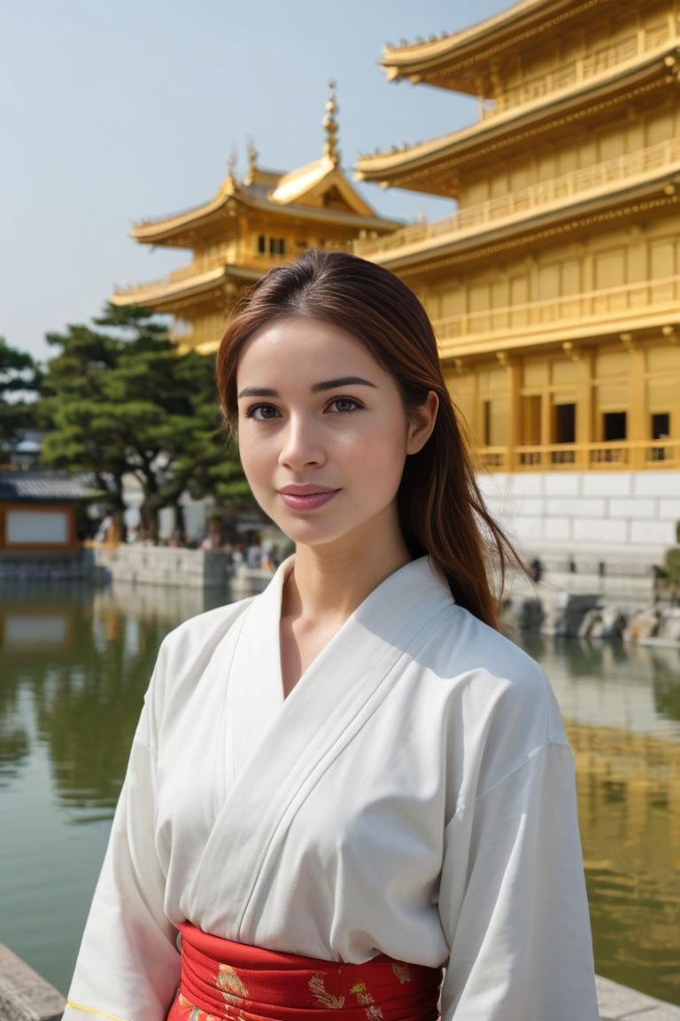 Photify AI prompt preview for Beauty Of Japan pack - 240 - 2025-05-31T00:36:06.875Z