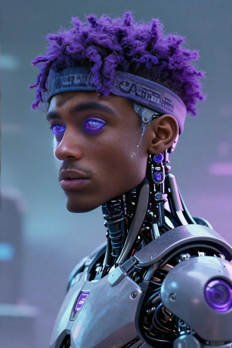 Photify AI prompt preview for Bulgaria Vision pack - 240 - 2026-03-23T15:55:57.263Z