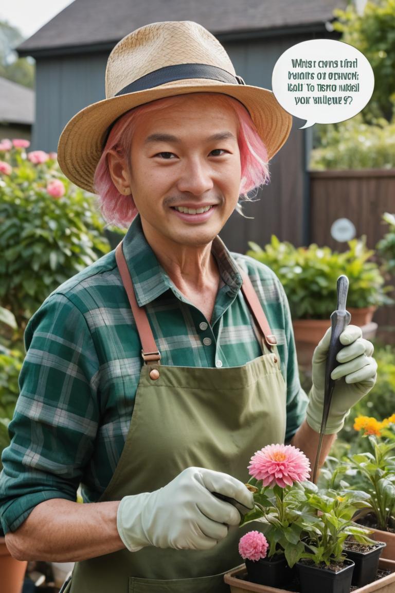 Photify AI prompt preview for Florists pack - 240 - 2025-05-30T23:59:00.840Z