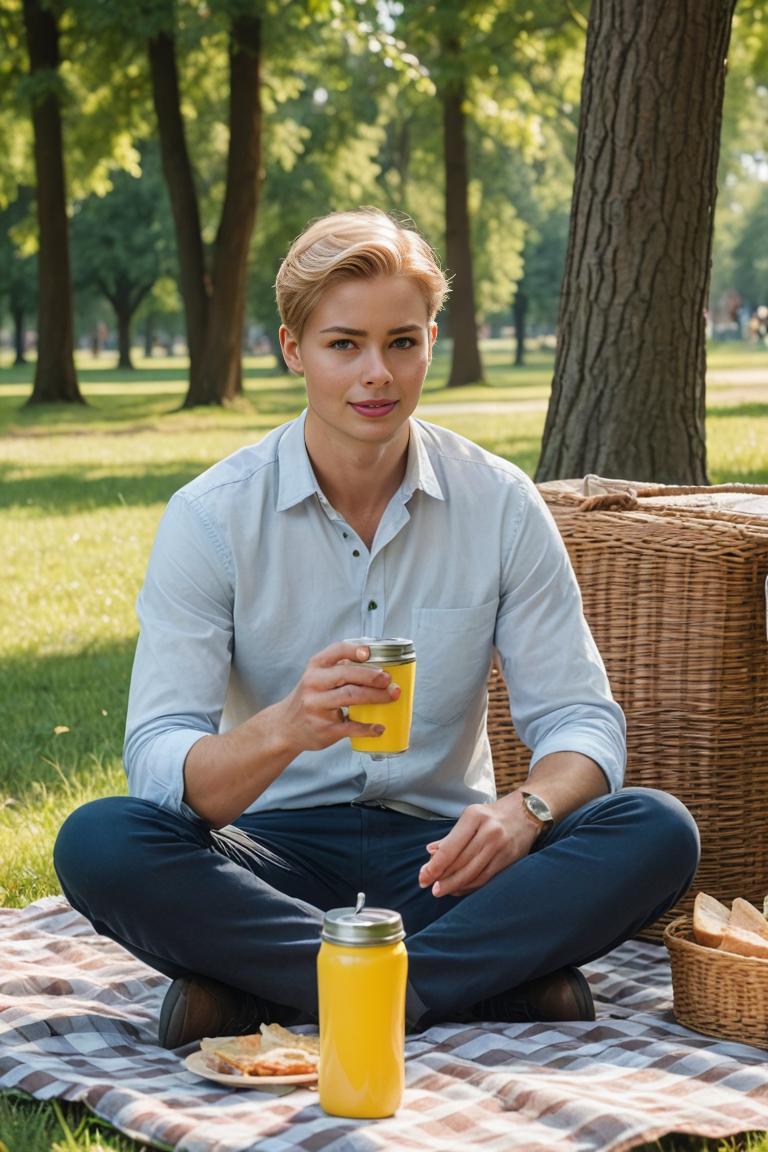 Photify AI prompt preview for Nostalgic Vibes pack - 240 - 2025-12-06T20:56:12.280Z