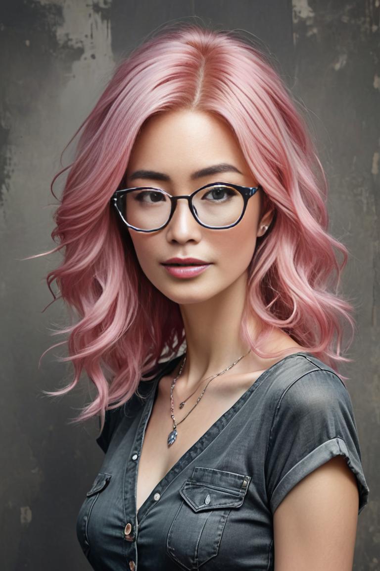 Photify AI prompt preview for Sassy Creme Portraits pack - 240 - 2025-10-06T06:40:38.655Z