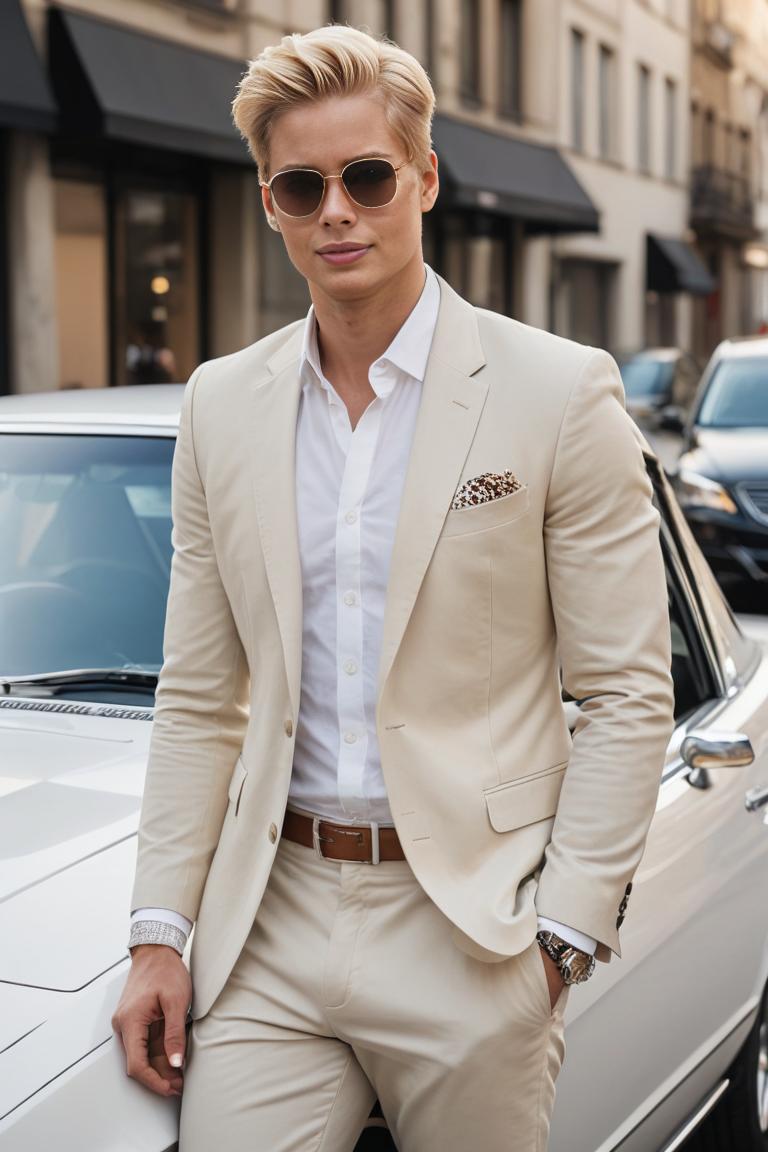 Photify AI prompt preview for Faby Aguilera pack - 240 - 2025-11-11T08:17:18.832Z