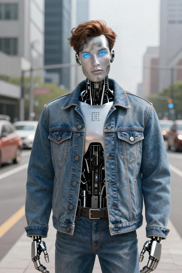 Roboman Pack theme pack - 360 - 2026-09-23T22:11:09.375Z