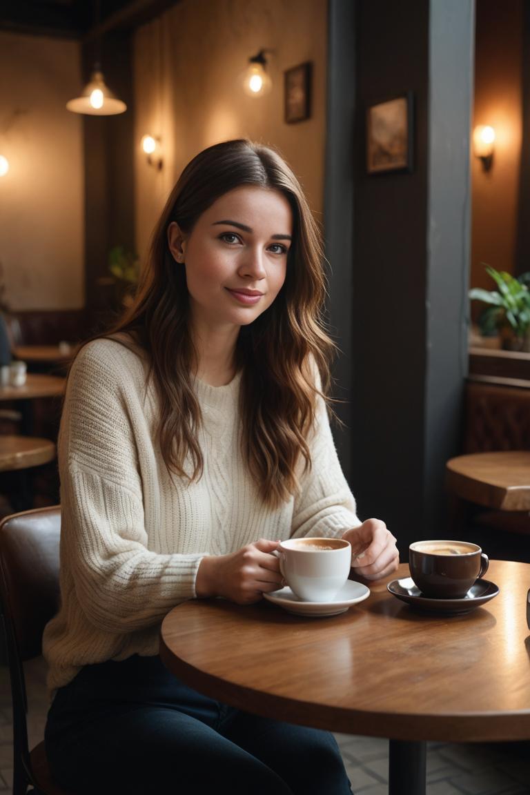 Photify AI prompt preview for Noir Intimacy pack - 240 - 2025-11-11T02:10:16.764Z