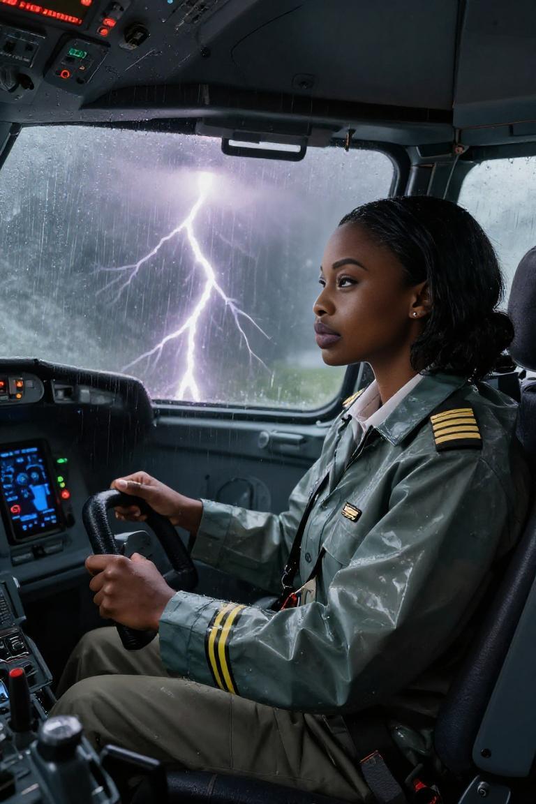 Photify AI prompt preview for Pilot Life pack - 240 - 2026-04-29T03:47:39.739Z