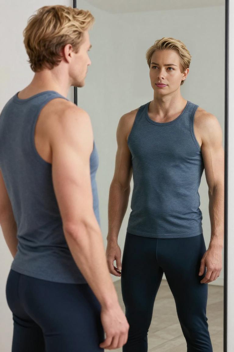 Photify AI prompt preview for Curvy Charms pack - 240 - 2026-03-08T04:05:01.606Z