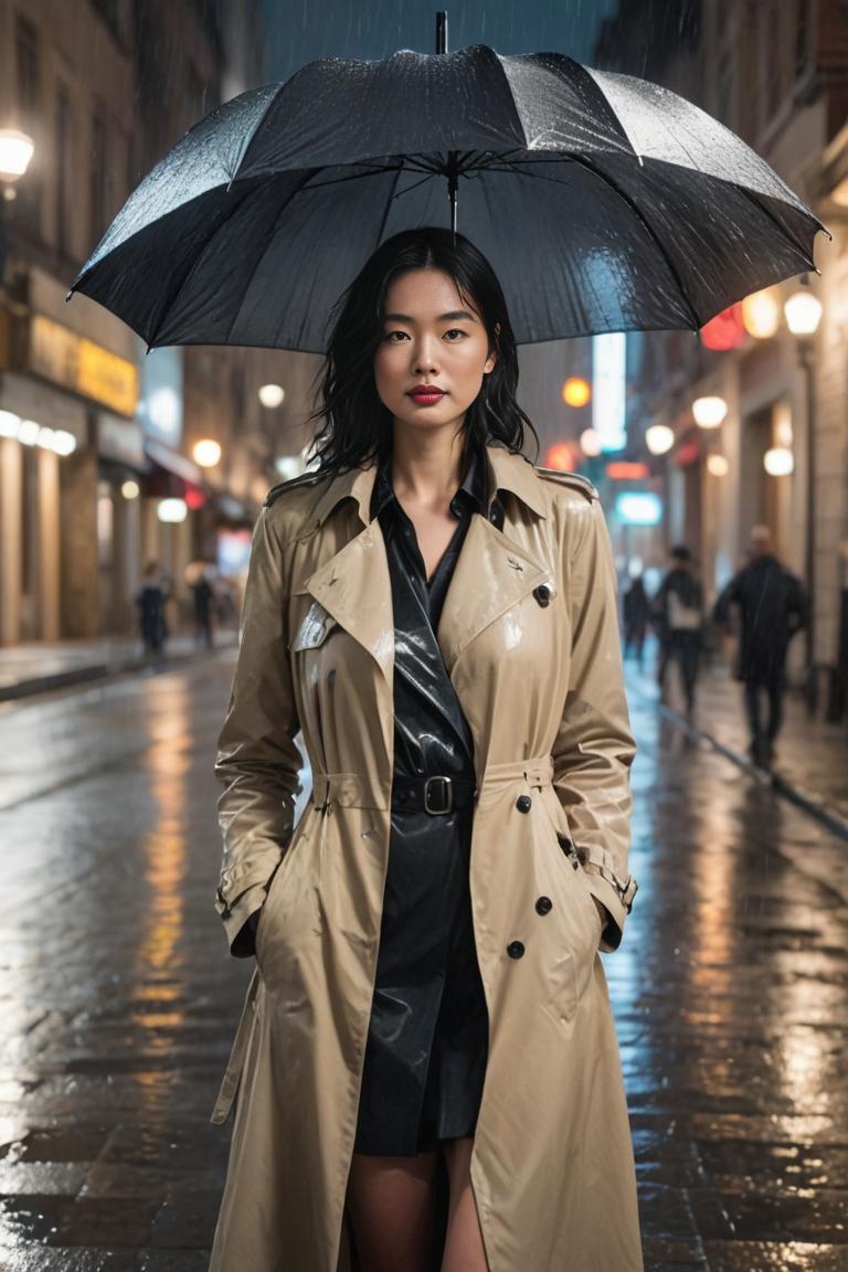 Photify AI prompt preview for Captivating Allure pack - 240 - 2025-11-05T19:27:30.753Z