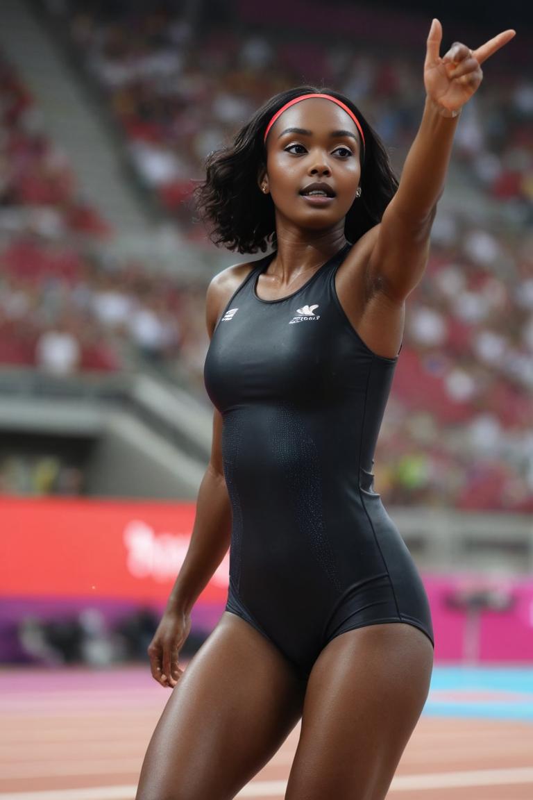 Photify AI prompt preview for More Olympics pack - 240 - 2025-05-09T06:47:46.749Z