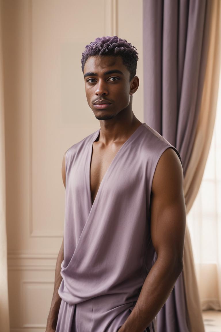 Photify AI prompt preview for Skin Tones pack - 240 - 2025-11-25T00:34:44.352Z