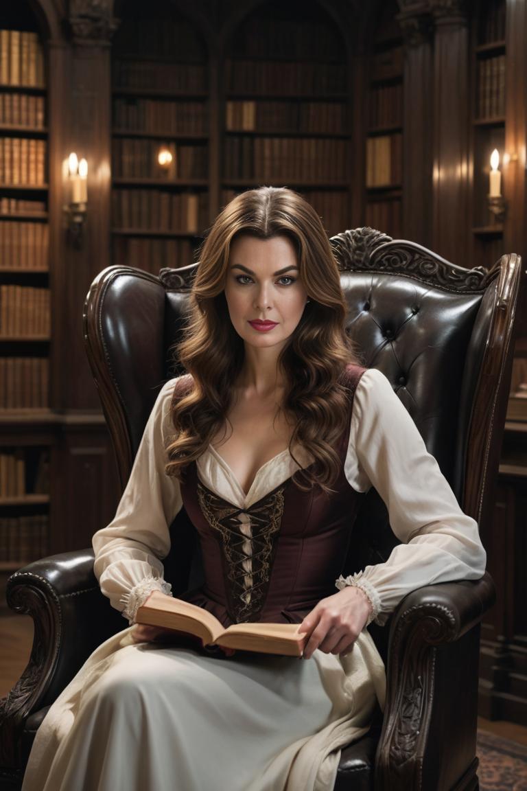 Photify AI prompt preview for Vampire Romance pack - 240 - 2025-04-21T13:49:08.281Z
