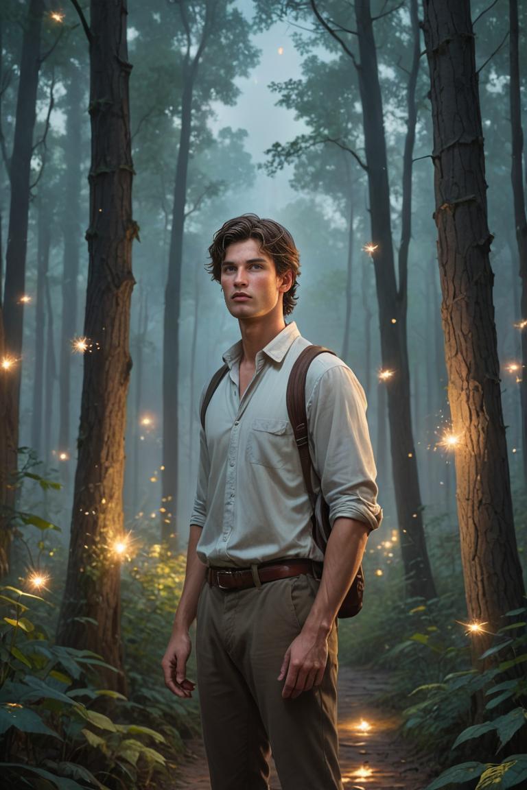 Photify AI prompt preview for Mystical Kingdom pack - 240 - 2025-12-04T20:18:19.684Z