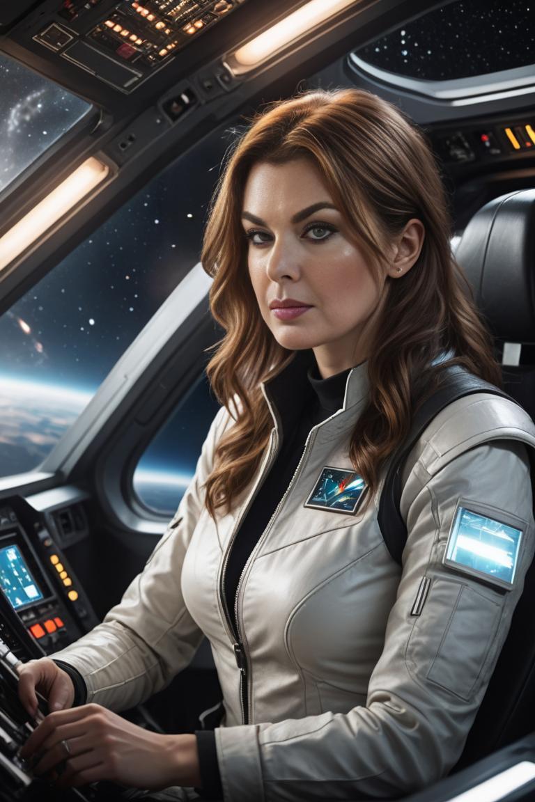 Photify AI prompt preview for Cosmic Tech pack - 240 - 2025-04-27T12:39:37.383Z