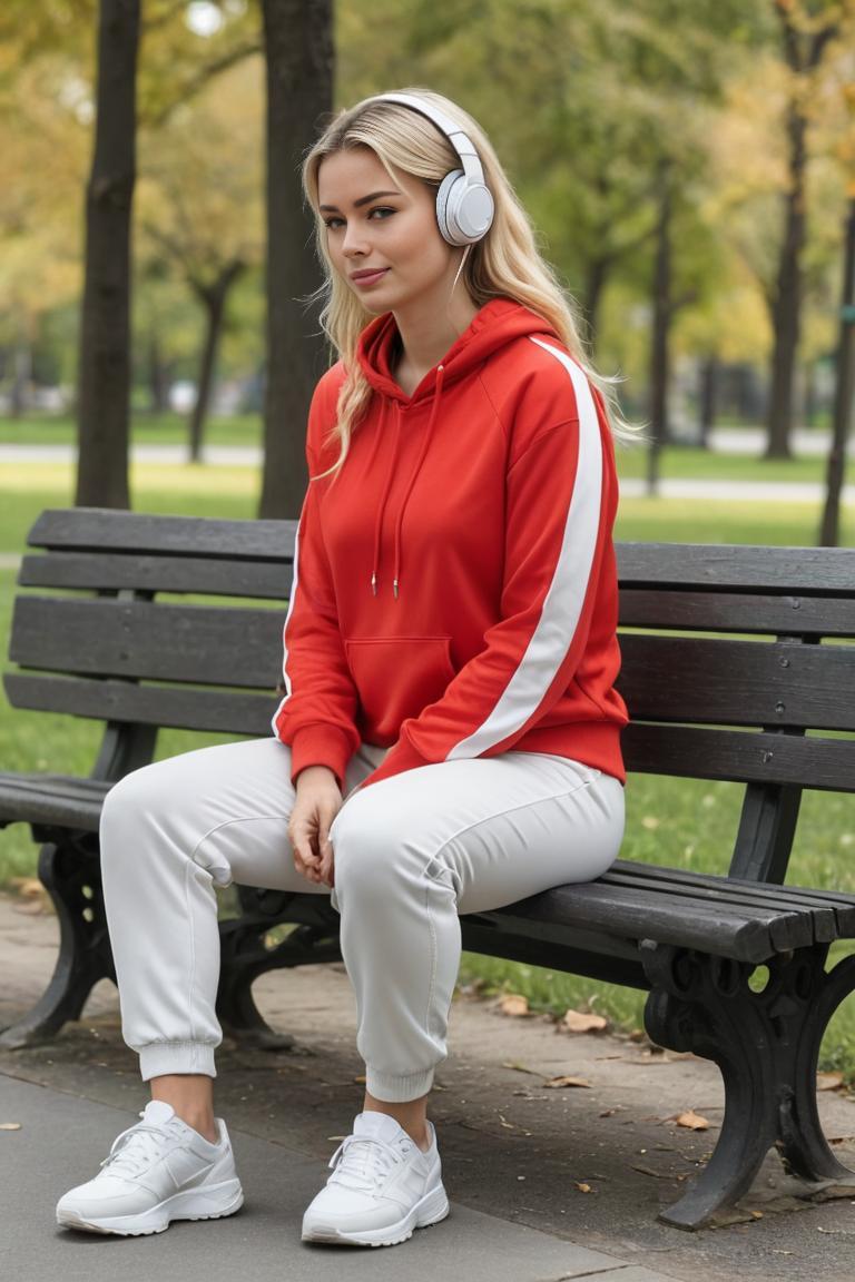 Photify AI prompt preview for Tracksuit Moments pack - 240 - 2025-07-23T23:03:20.080Z
