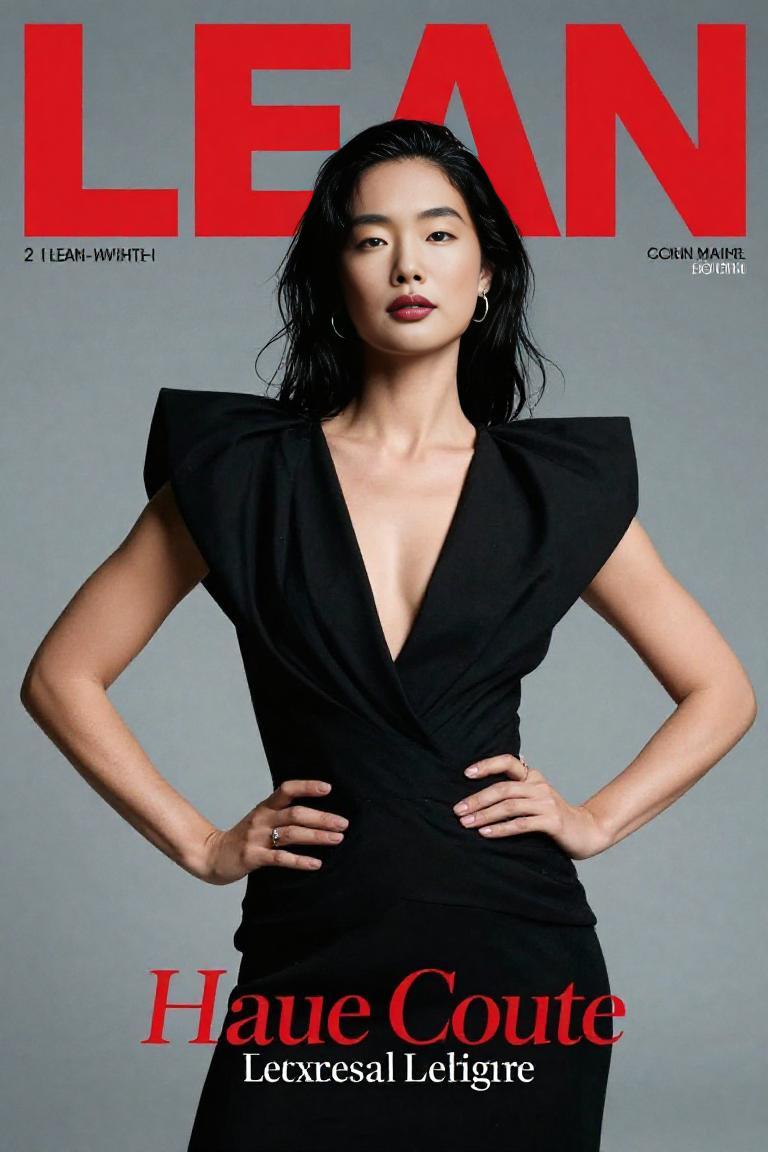 Photify AI prompt preview for Celeb Moments pack - 240 - 2026-02-10T22:45:41.122Z