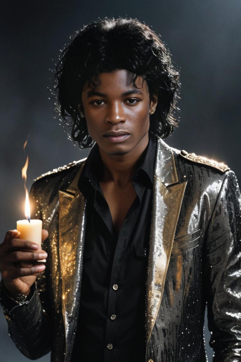Photify AI prompt preview for Mj-style-jackson pack - 240 - 2025-04-30T16:05:57.357Z