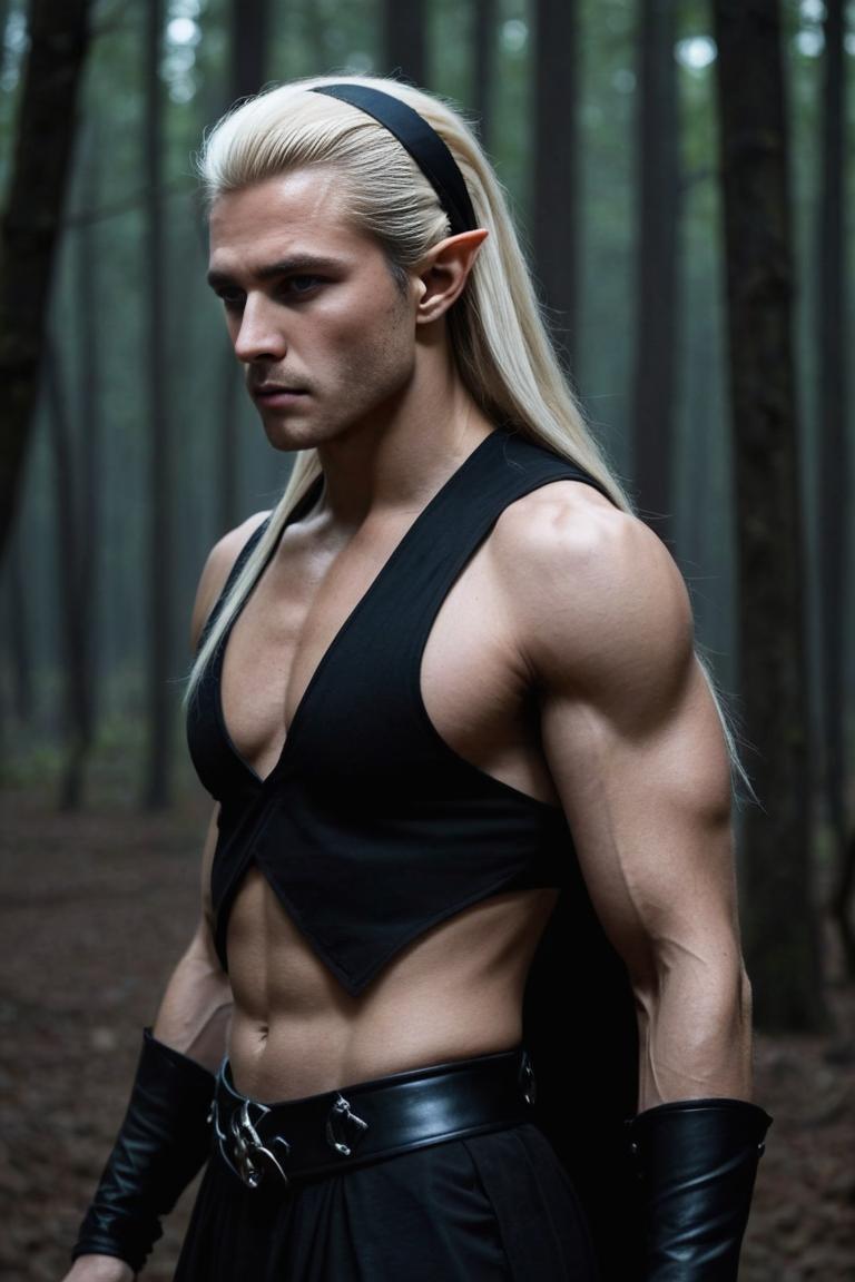 Photify AI prompt preview for Dark Elf Masc All pack - 240 - 2025-04-26T21:39:35.979Z