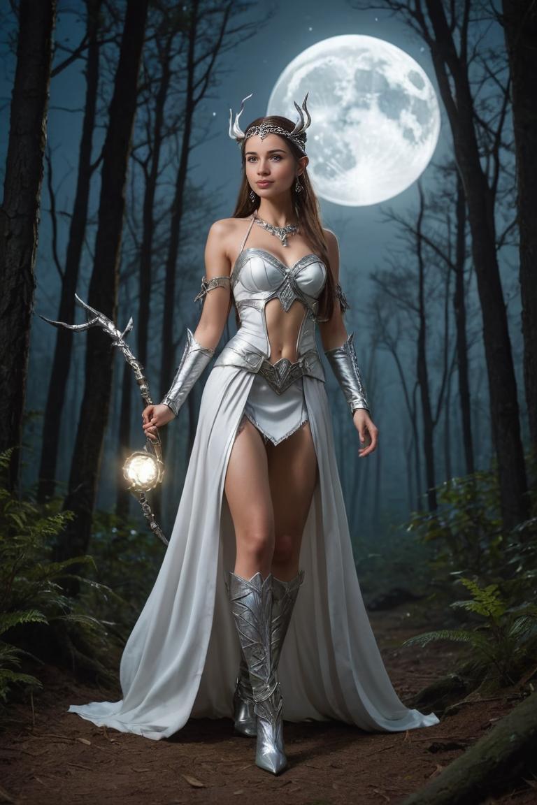 Photify AI prompt preview for Lunar Elf Fem All pack - 240 - 2025-05-30T23:47:37.518Z
