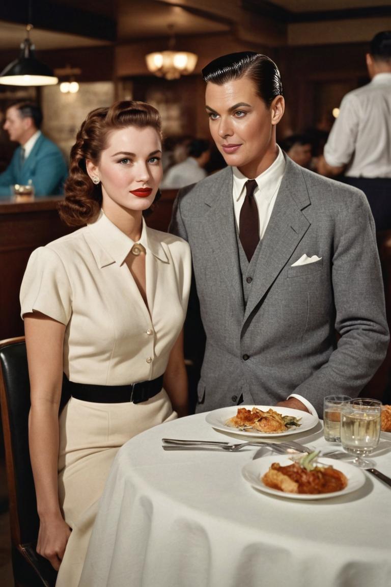 Photify AI prompt preview for 1950s Couples pack - 240 - 2025-04-30T16:43:23.555Z