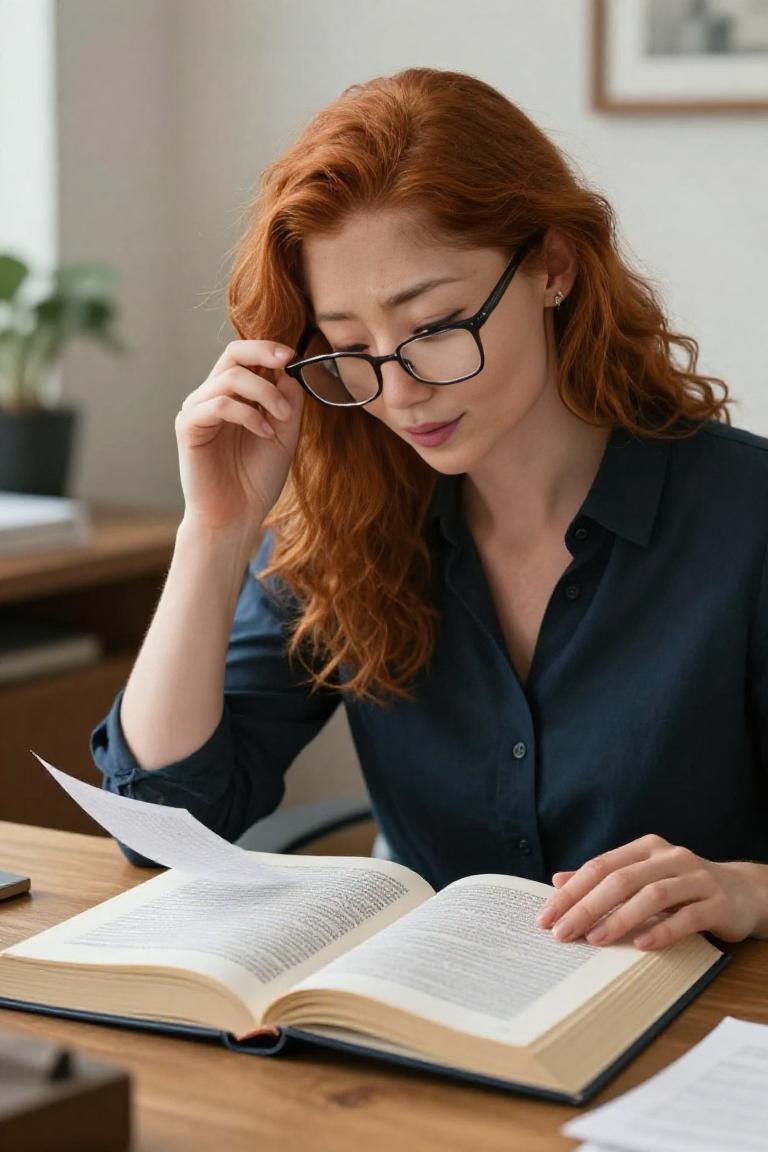 Photify AI prompt preview for Legal Eagle pack - 240 - 2026-02-13T22:56:50.387Z